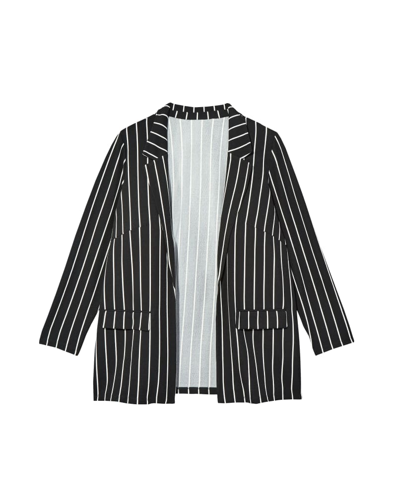 Front of plus size  by Junarose | Dia&Co | dia_product_style_image_id:126481